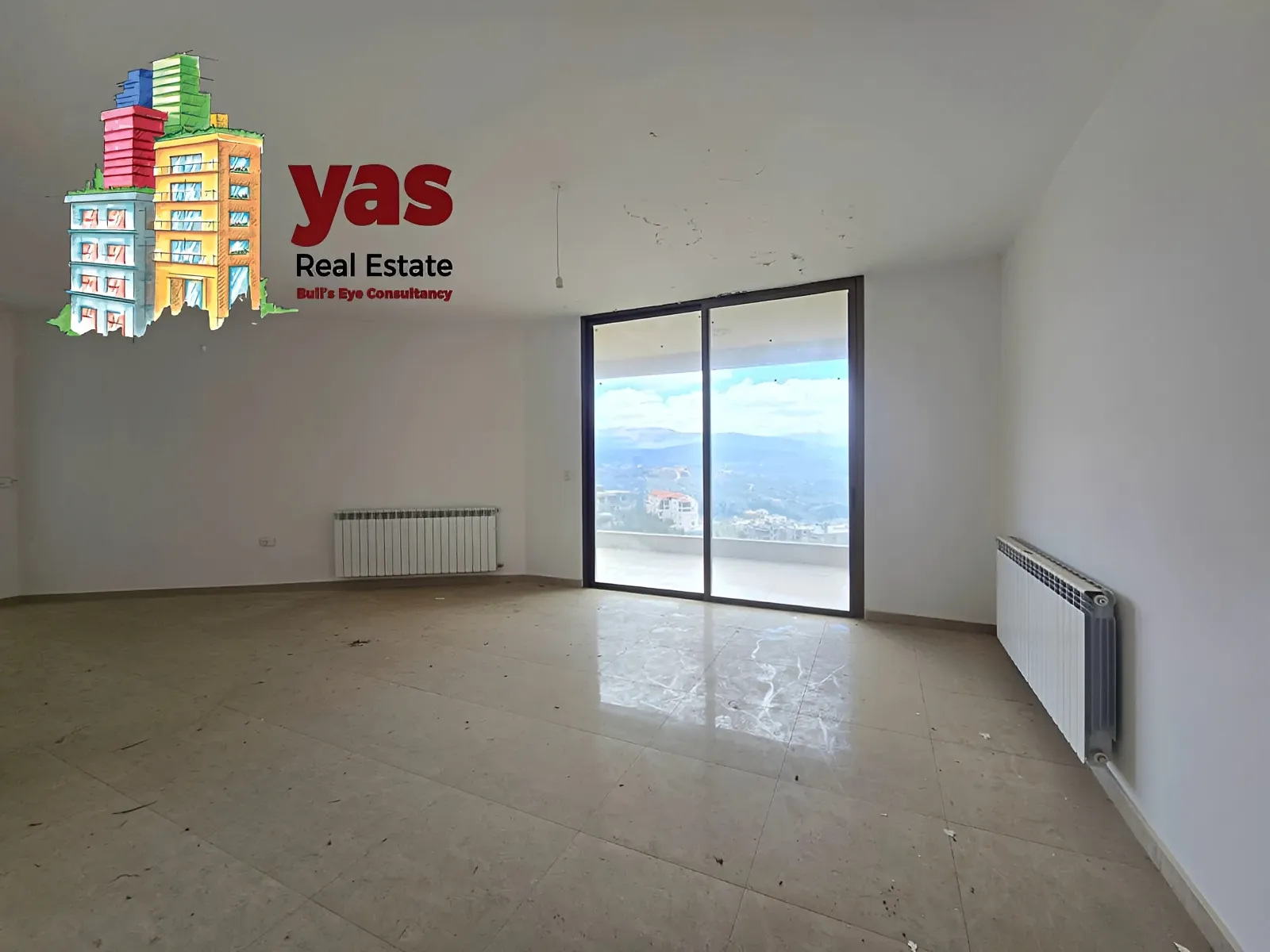 Apartment for Sale in Faytroun