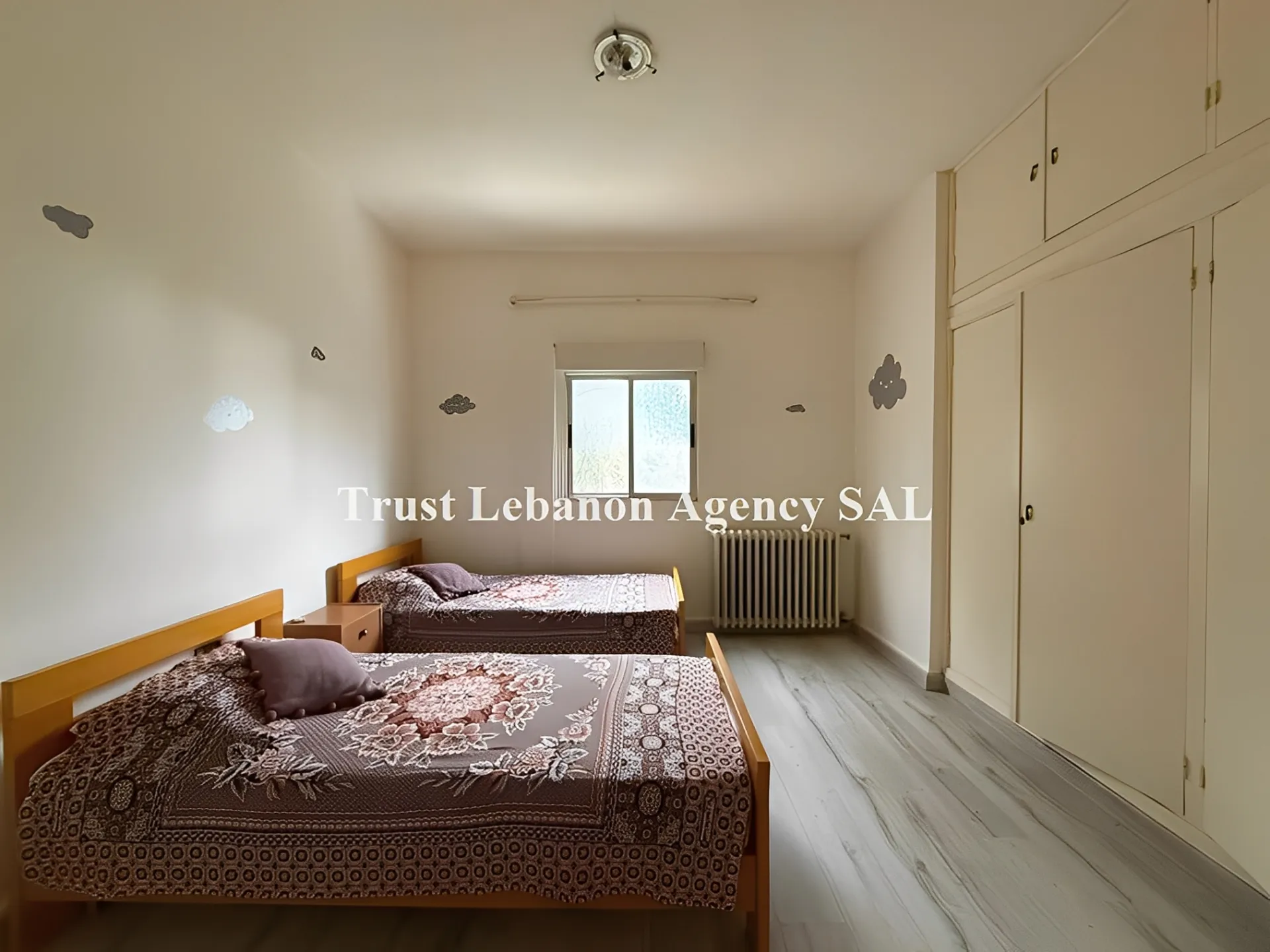 Apartment for Rent in Metn Beit Mery Lebanon