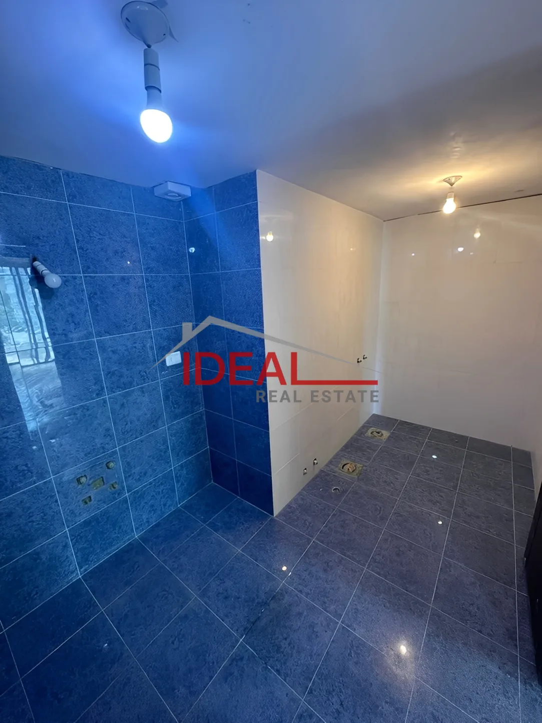Apartment for Sale in Sahel Aalma, Lebanon