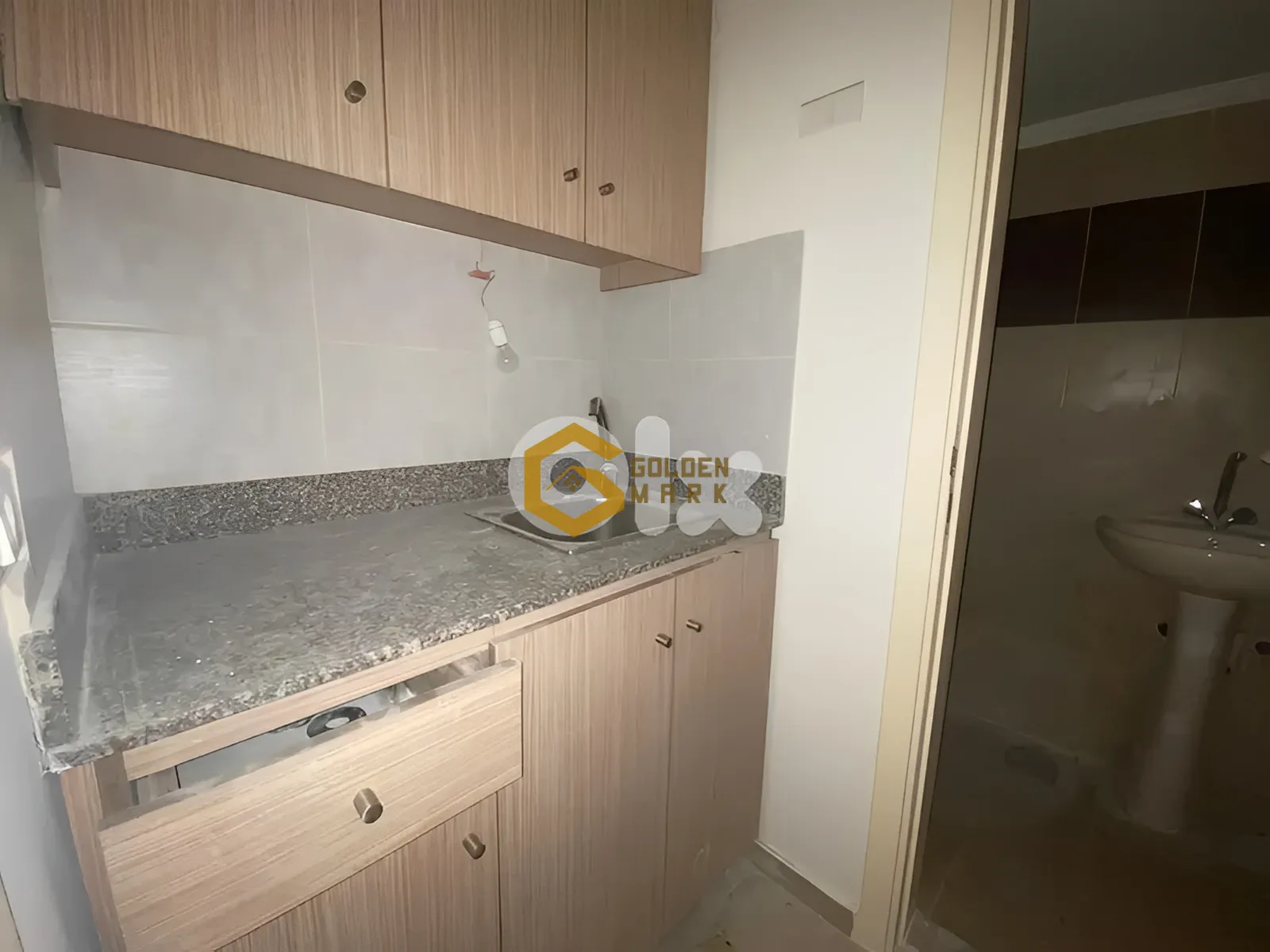 Office for rent in Byblos