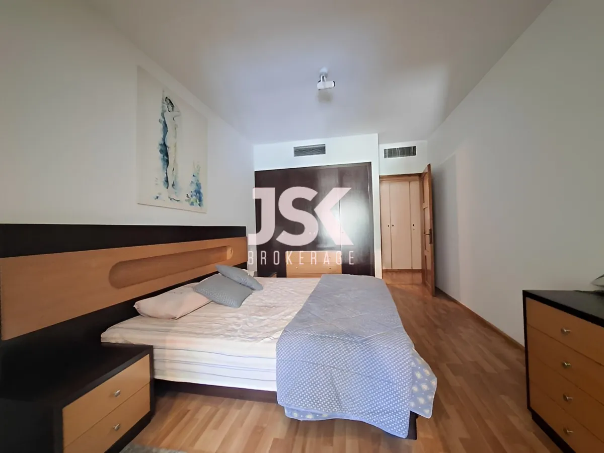 Chalet for rent in Kaslik