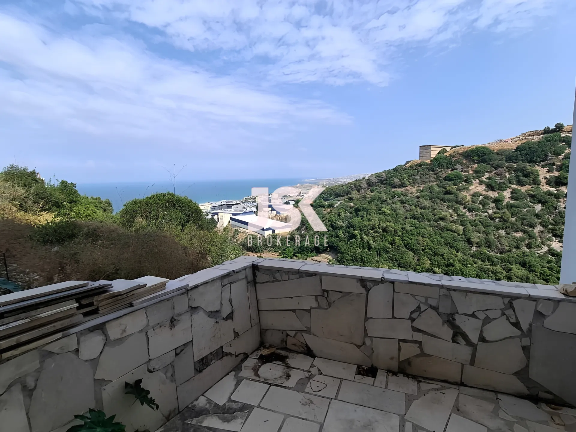 Apartment for Rent in Fidar