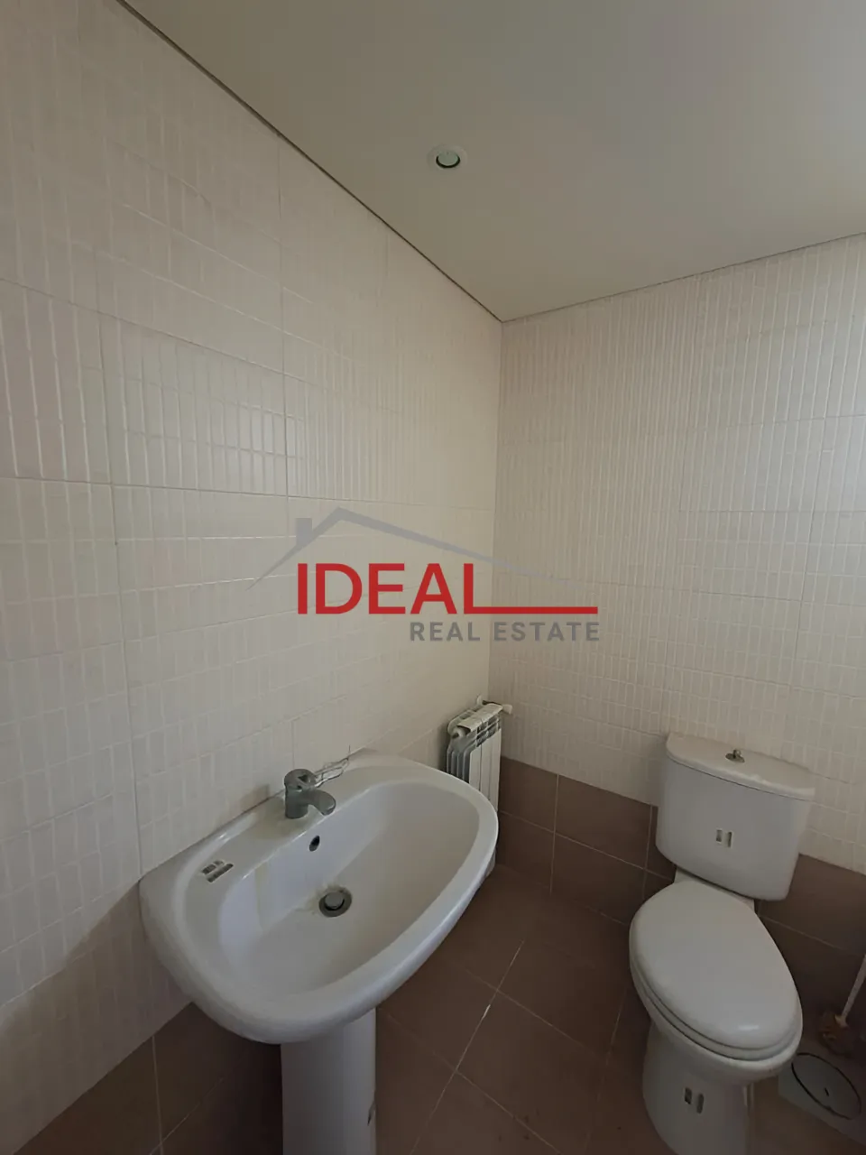 Apartment for rent in Sahel Aalma, Lebanon