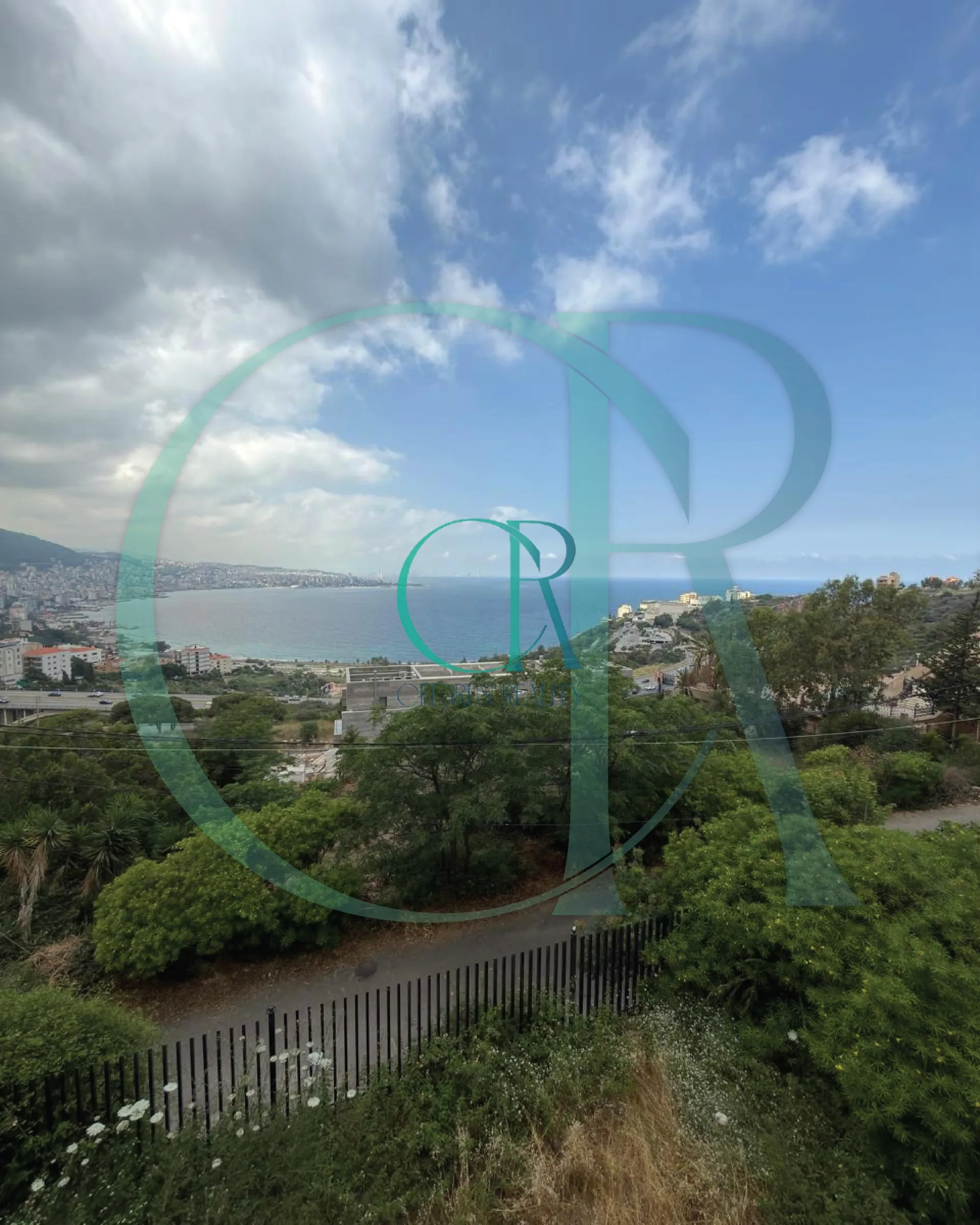 Villa for sale in Adma w Dafnah, Lebanon