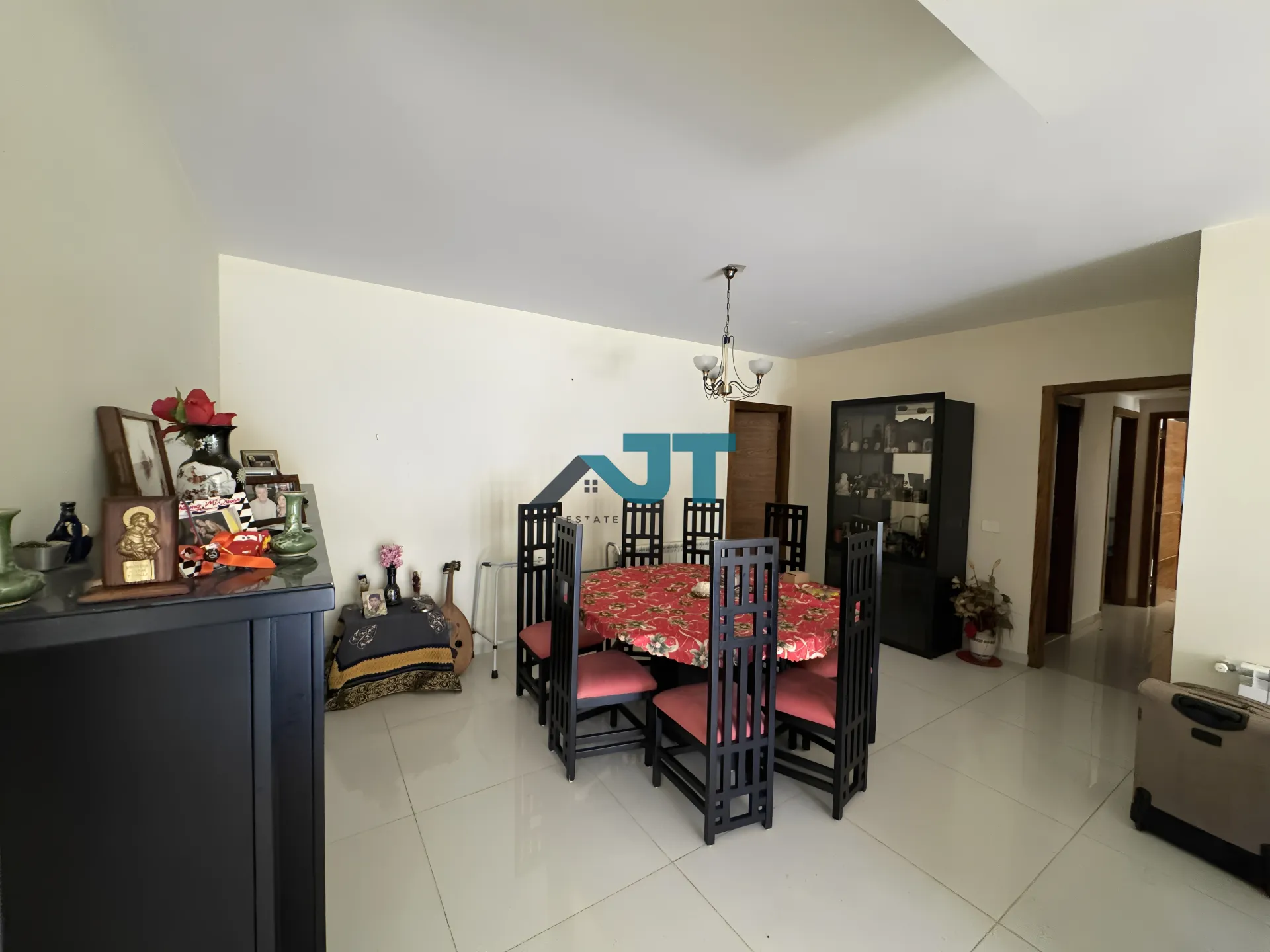 Apartment for Sale in Jeita