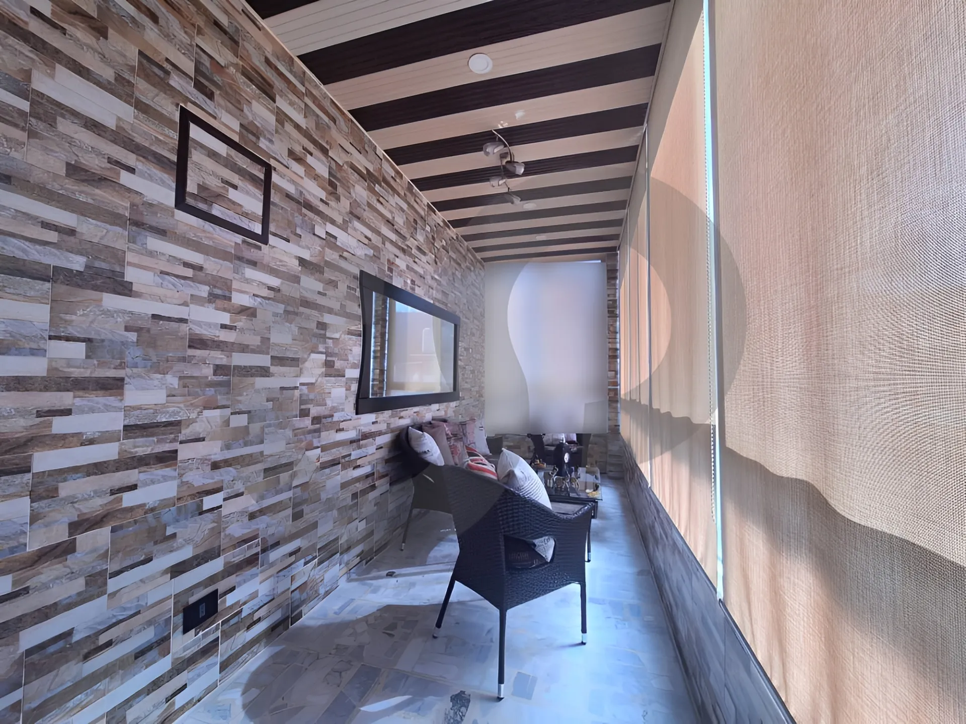 Apartment for Sale in Biaqout