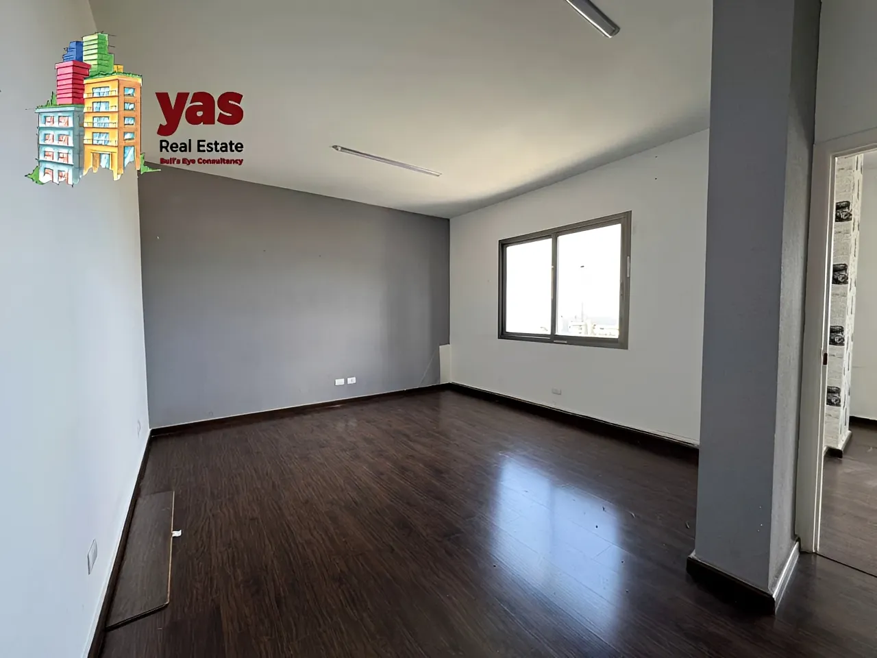 Shop for rent in Zouk Mosbeh