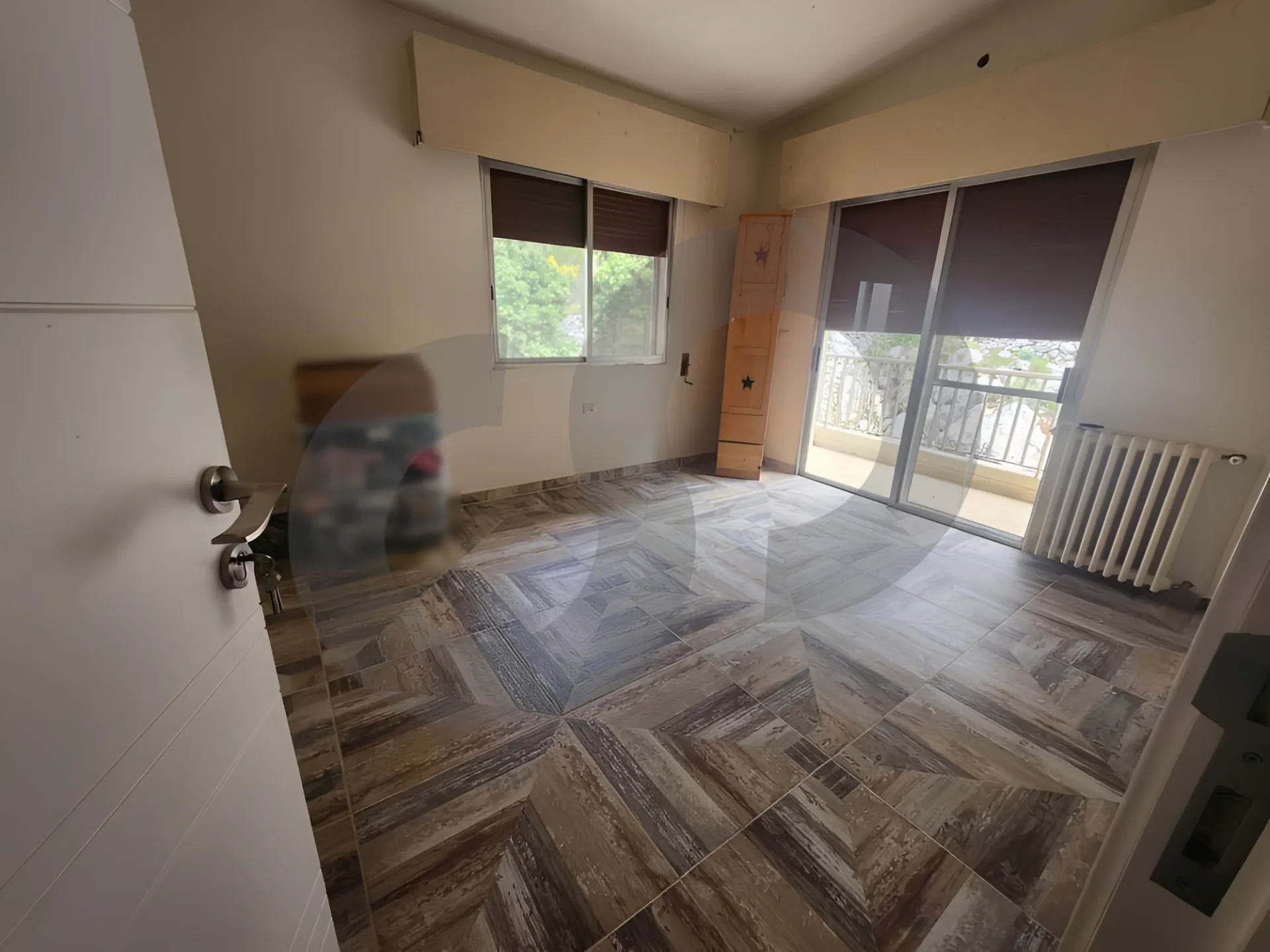 Building for Sale in Kfour