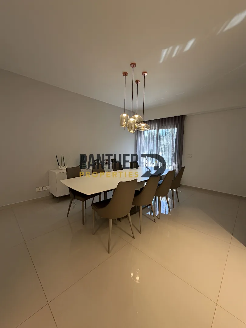 Apartment for sale in Beit meri, lebanon - 3 bed, 3.0 bath