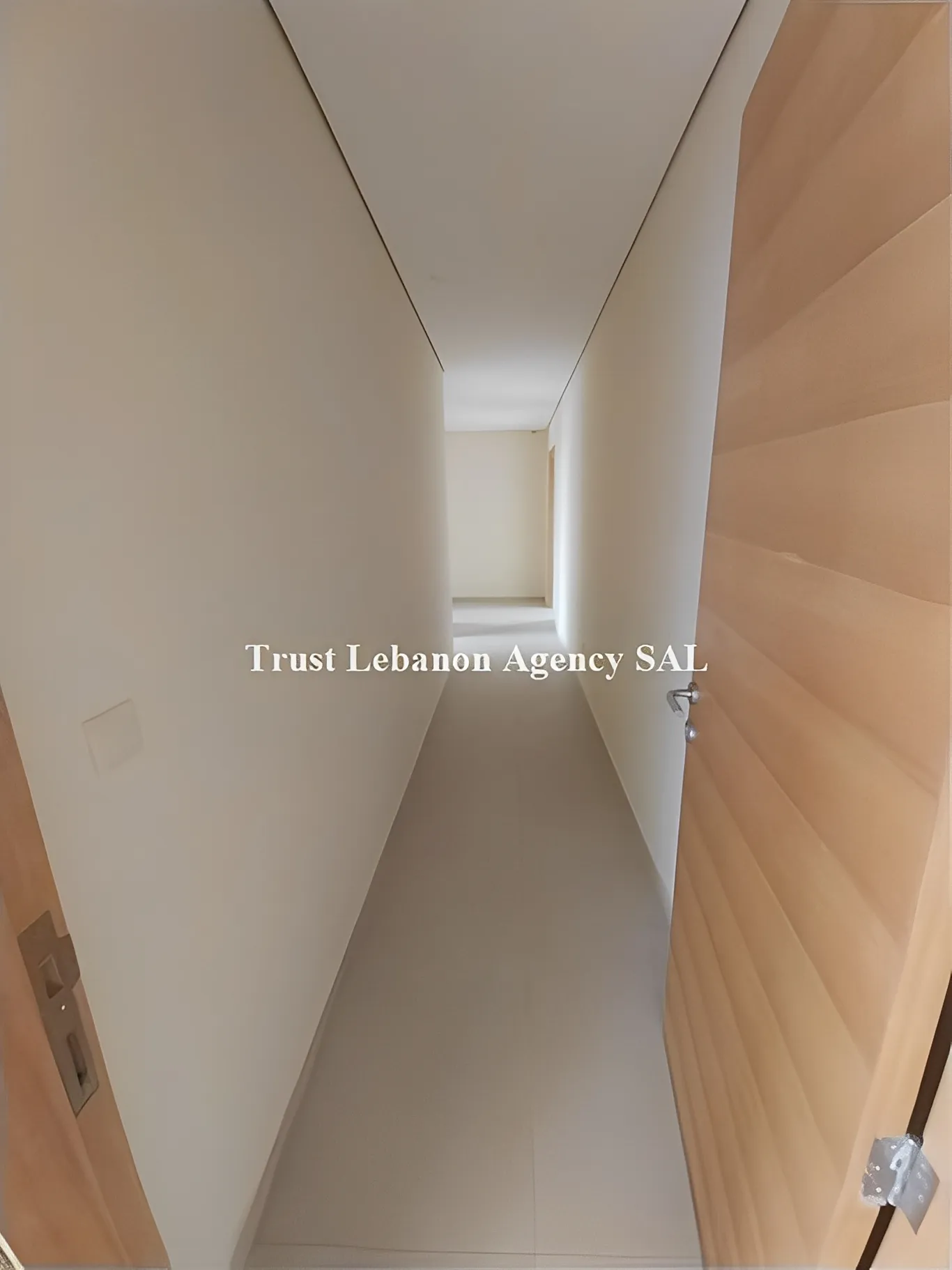 Apartment for Rent in Baabda Louaizeh Lebanon