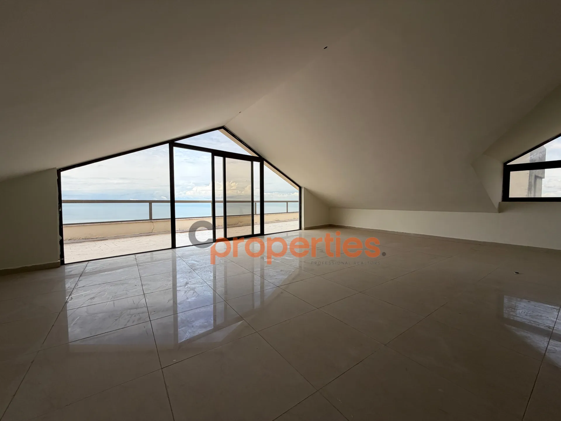 Apartment for sale in Biyyadah, Lebanon
