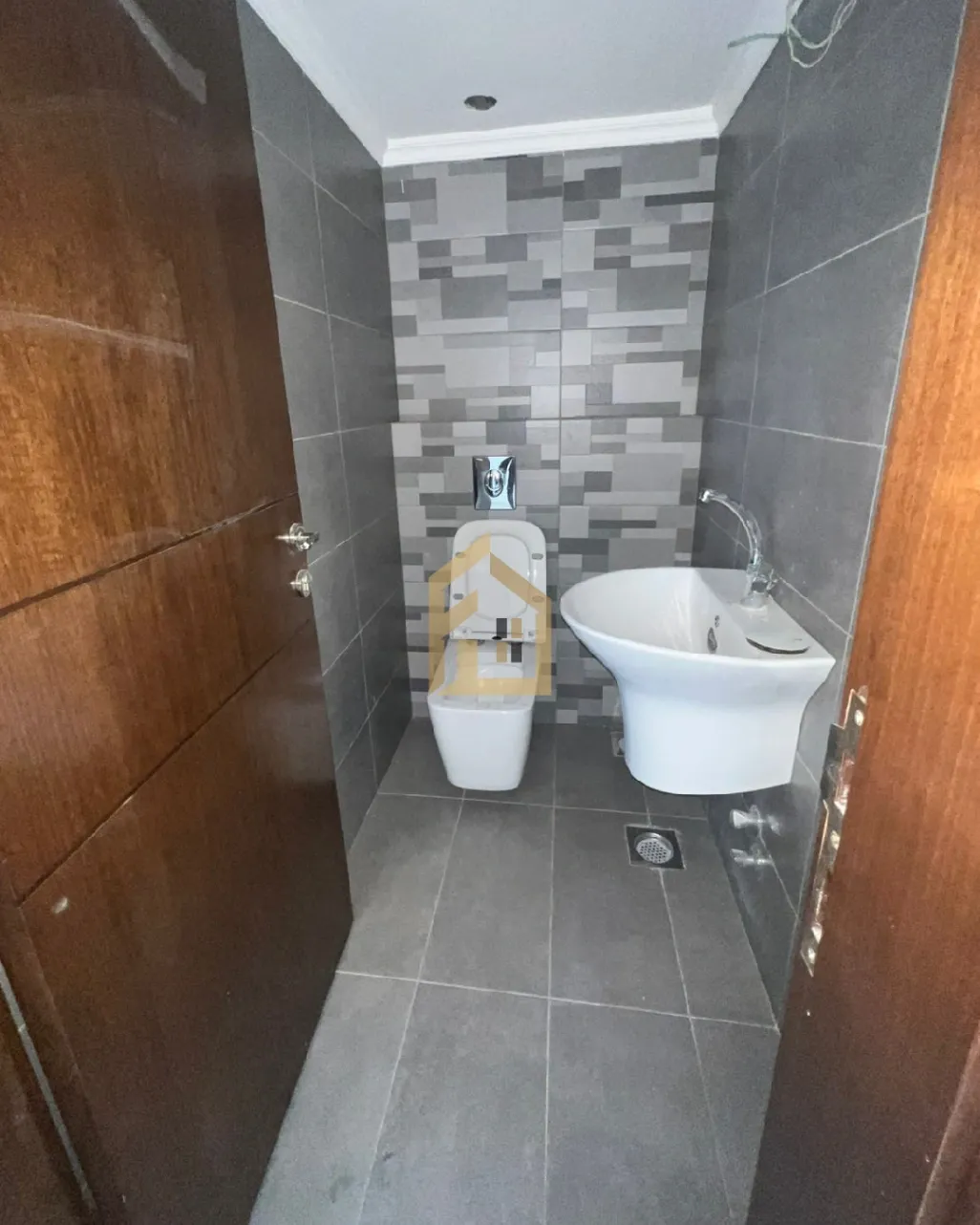 Apartment for sale in Zalqa, Lebanon