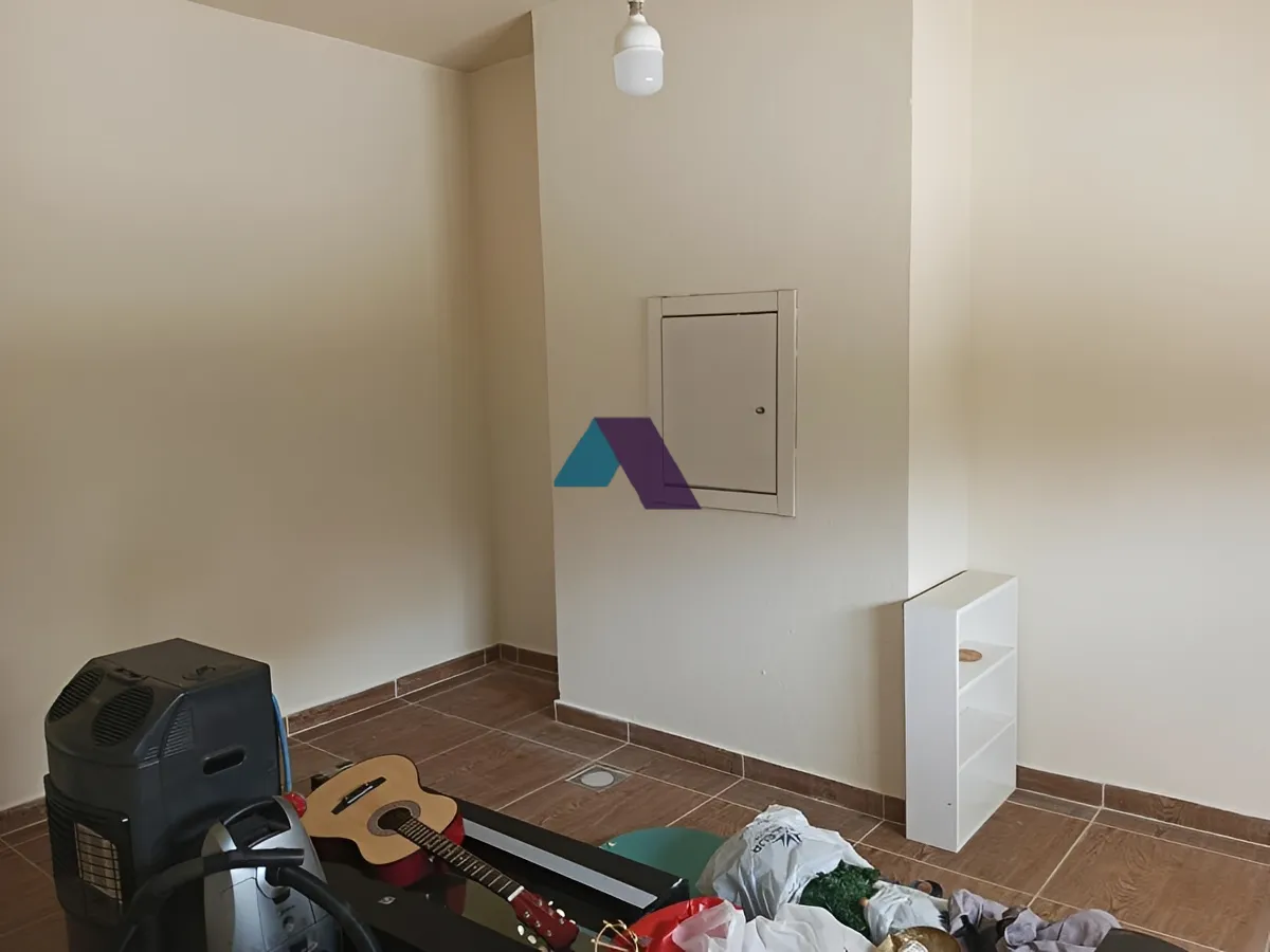 Apartment for Sale in Zalqa