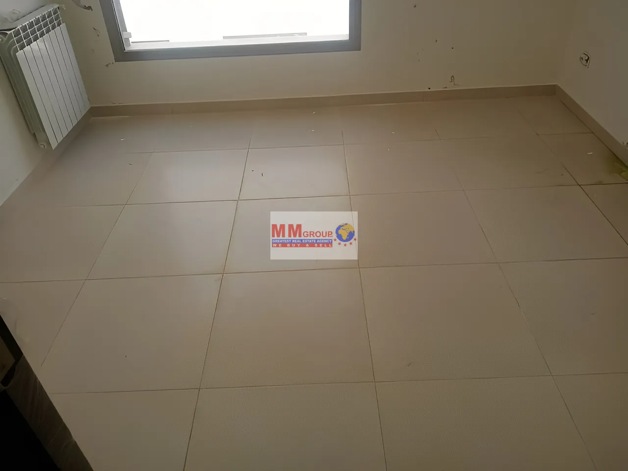 Duplex for Sale in Bhersaf