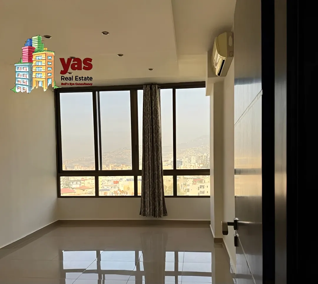 Apartment for Rent in Adonis