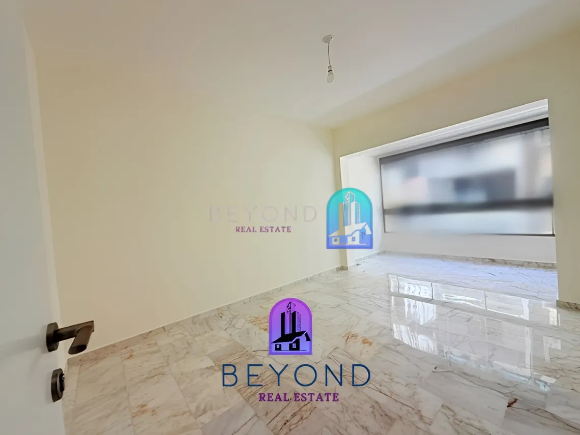 Apartment for sale in Verdun, Bayrut, Lebanon
