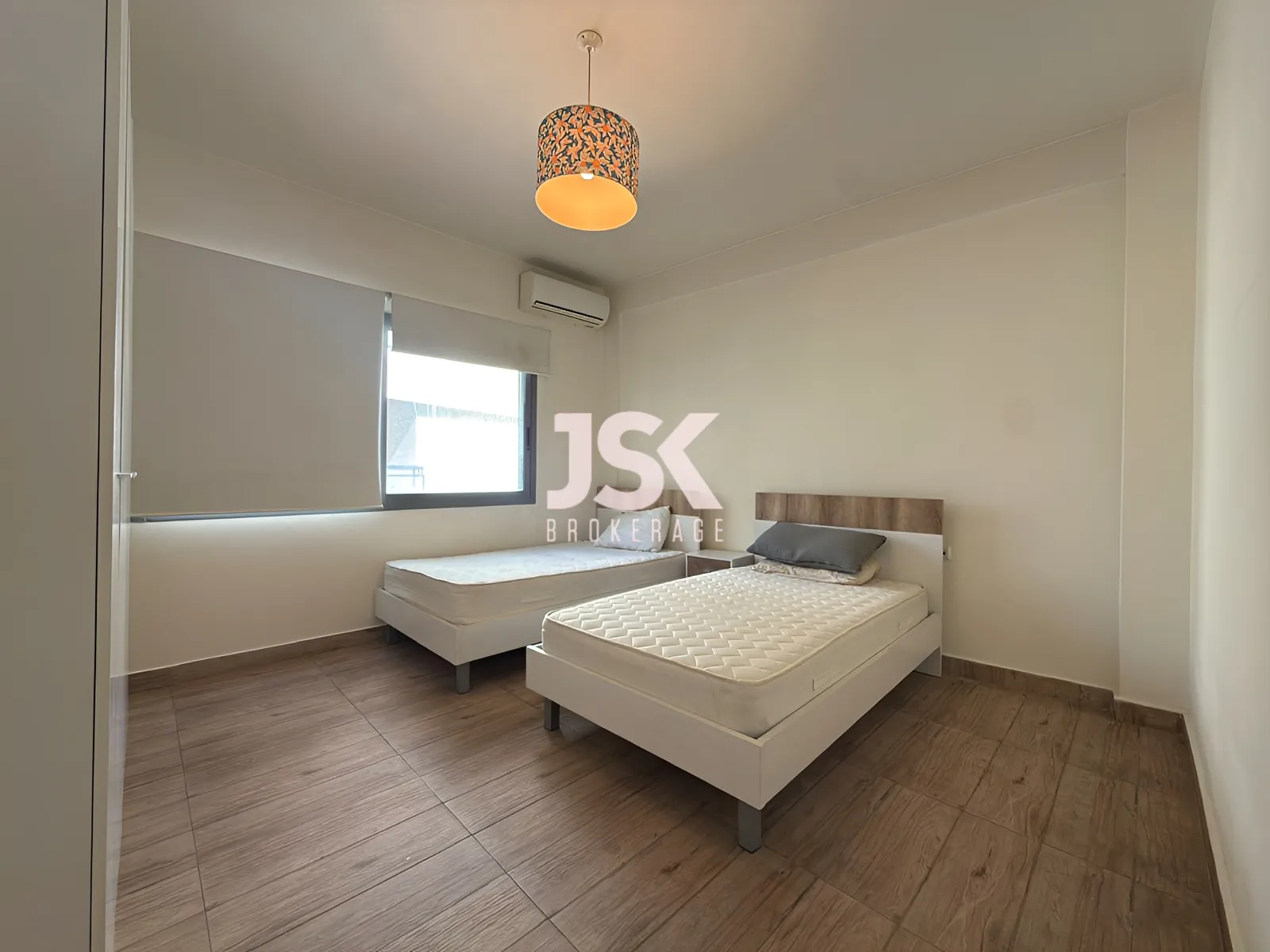 Apartment for Rent in Achrafieh