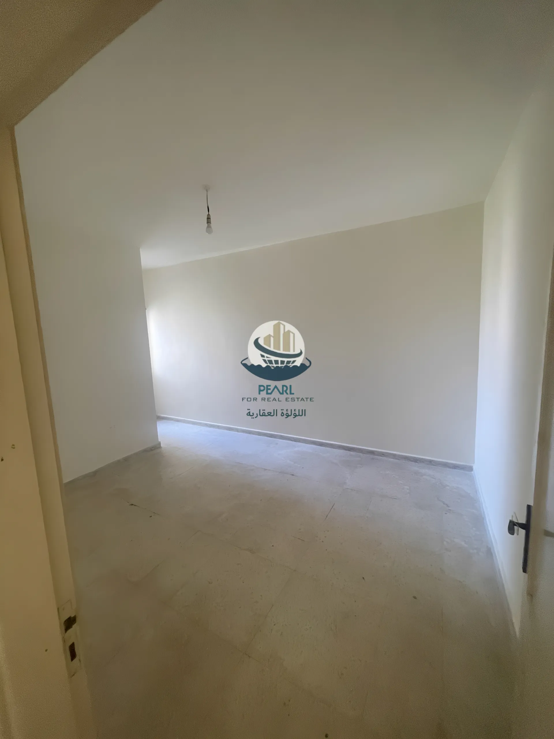 Apartment for sale in شويفات العمروسية، lebanon