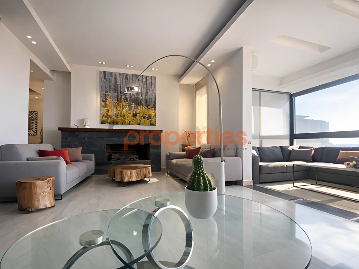 Apartment for Sale in Zalqa - 2 bed, 2 bath