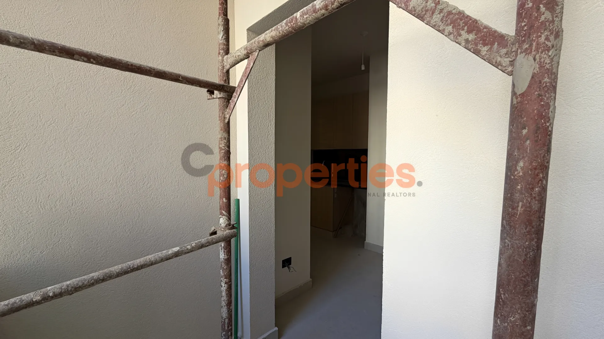 Apartment for Sale in Fanar