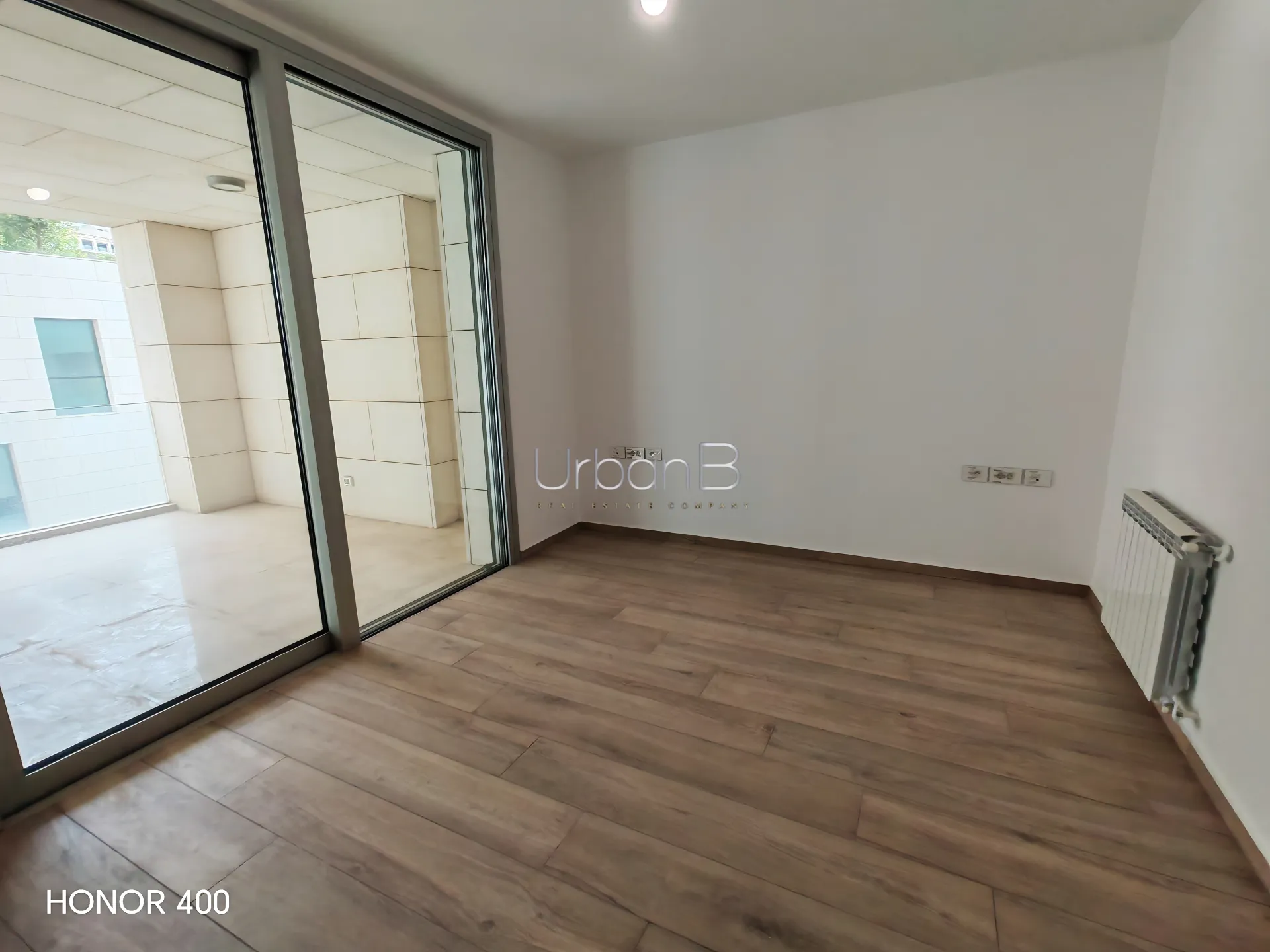 Apartment for sale in Downtown, beirut, lebanon
