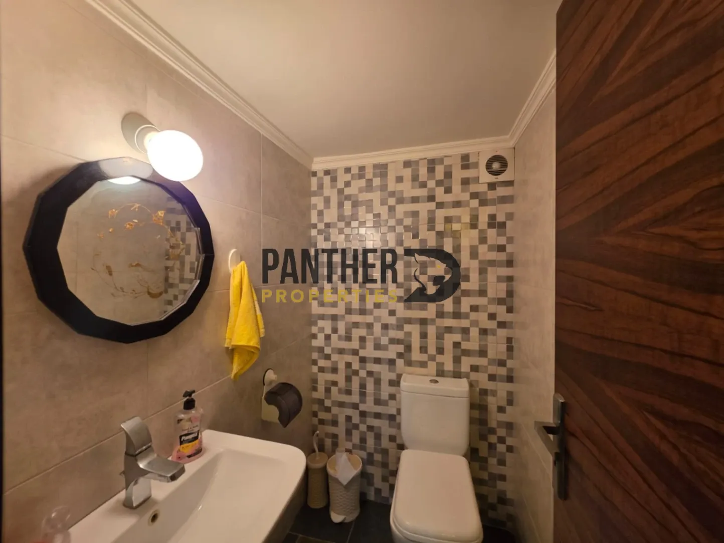 Apartment for sale in Blaybel, Lebanon