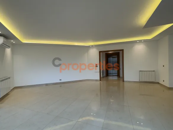 Apartment for Sale in بيت الكيكو، Lebanon - 3 bed, 3 bath