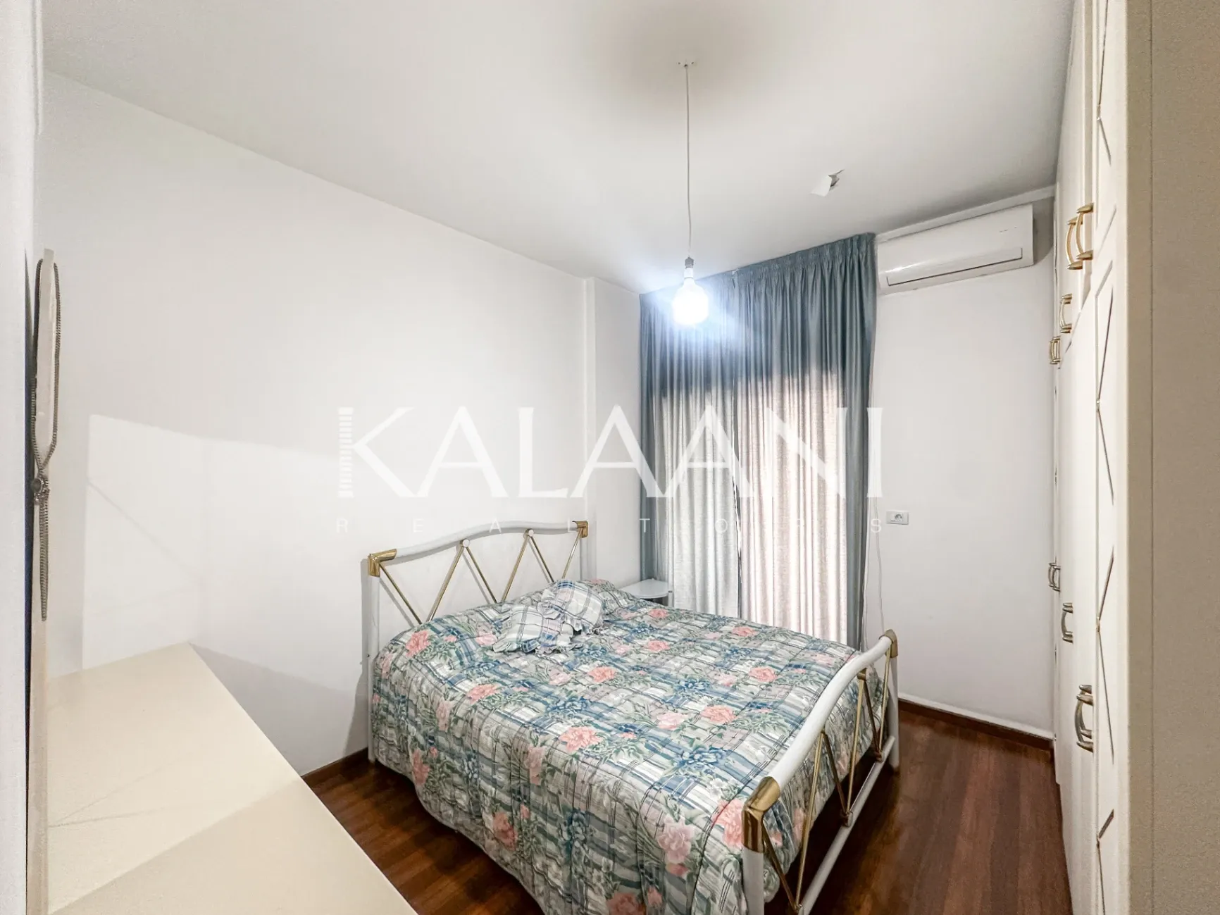 Apartment for rent in Bqennaya, Lebanon