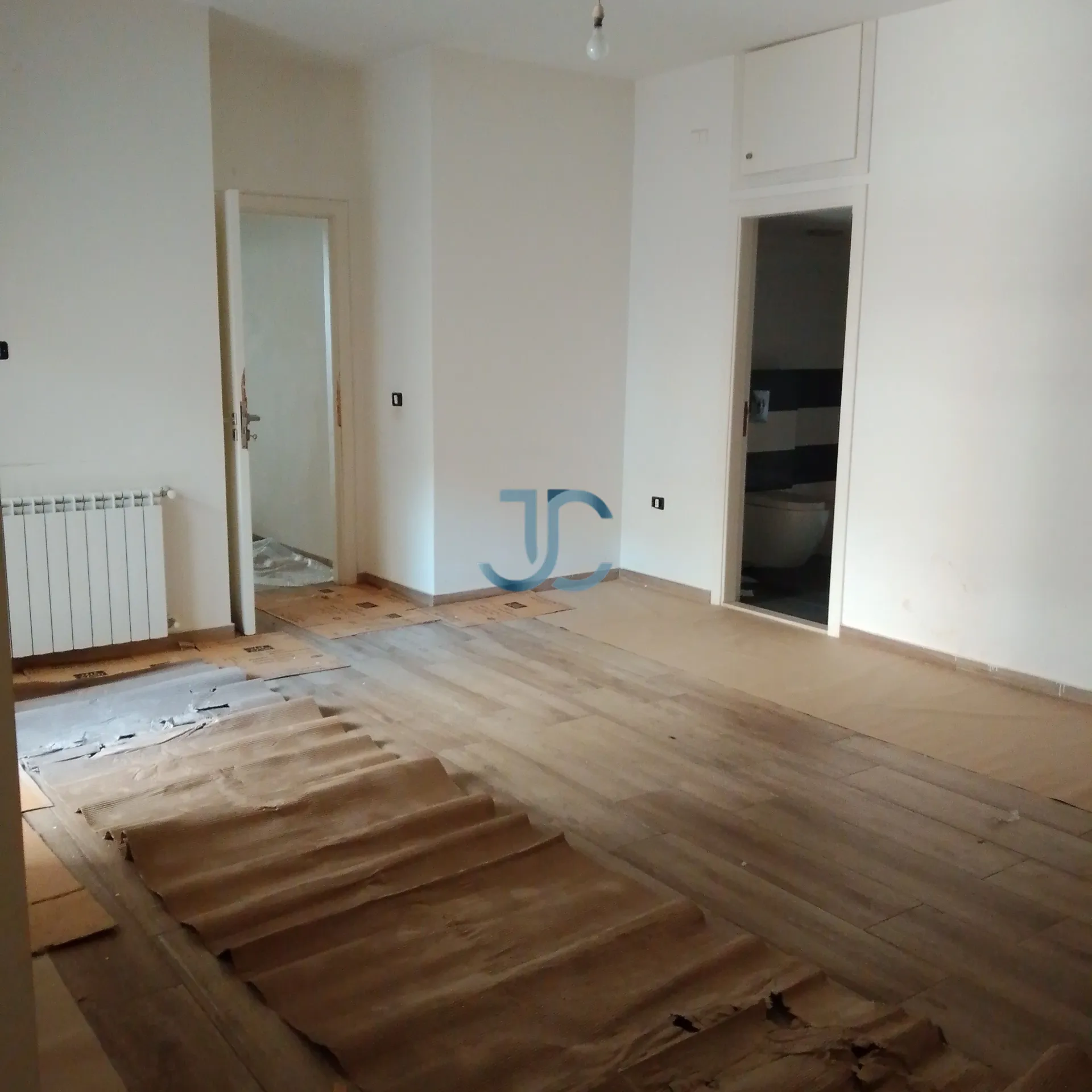 Apartment for rent in Mar takla, hazmieh, lebanon