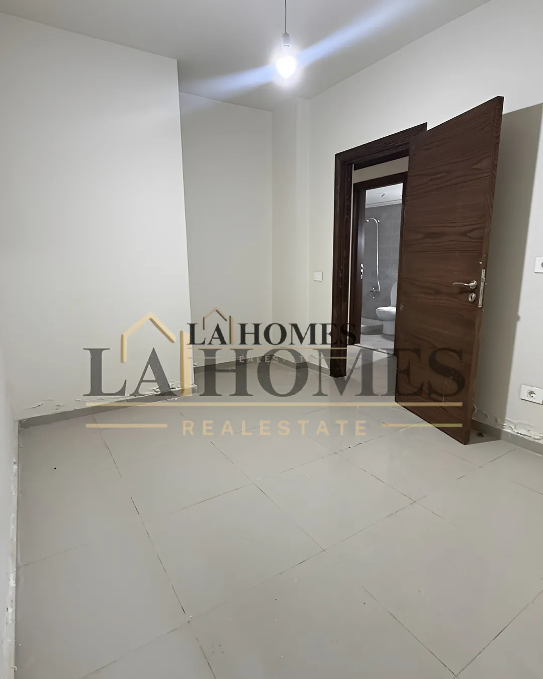 Apartment for rent in Antelias, lebanon
