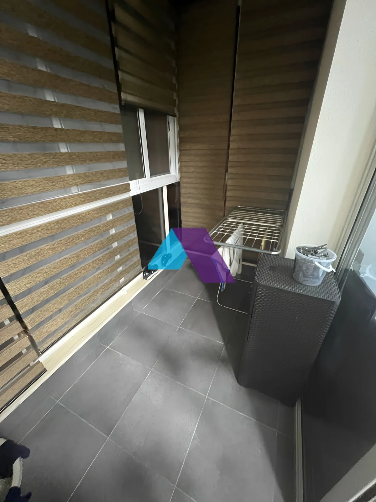 Apartment for Sale in Forn El Chebbak