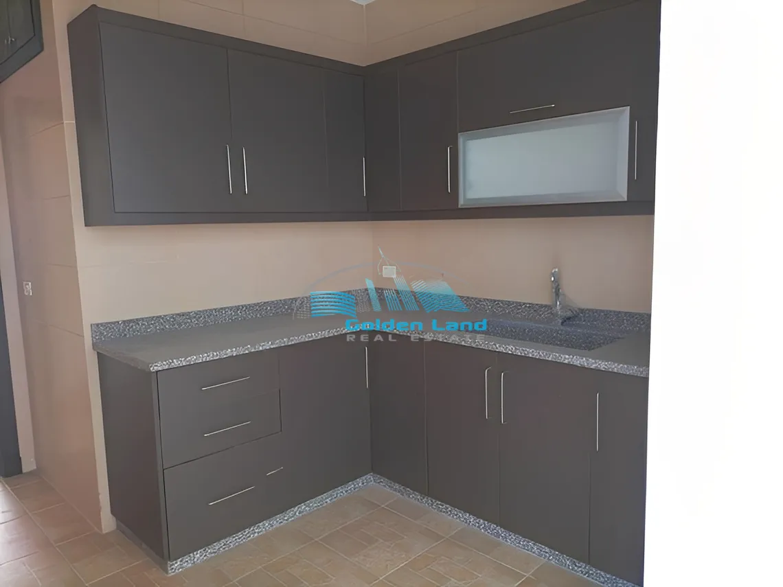 Apartment for Sale in Khalde, Lebanon