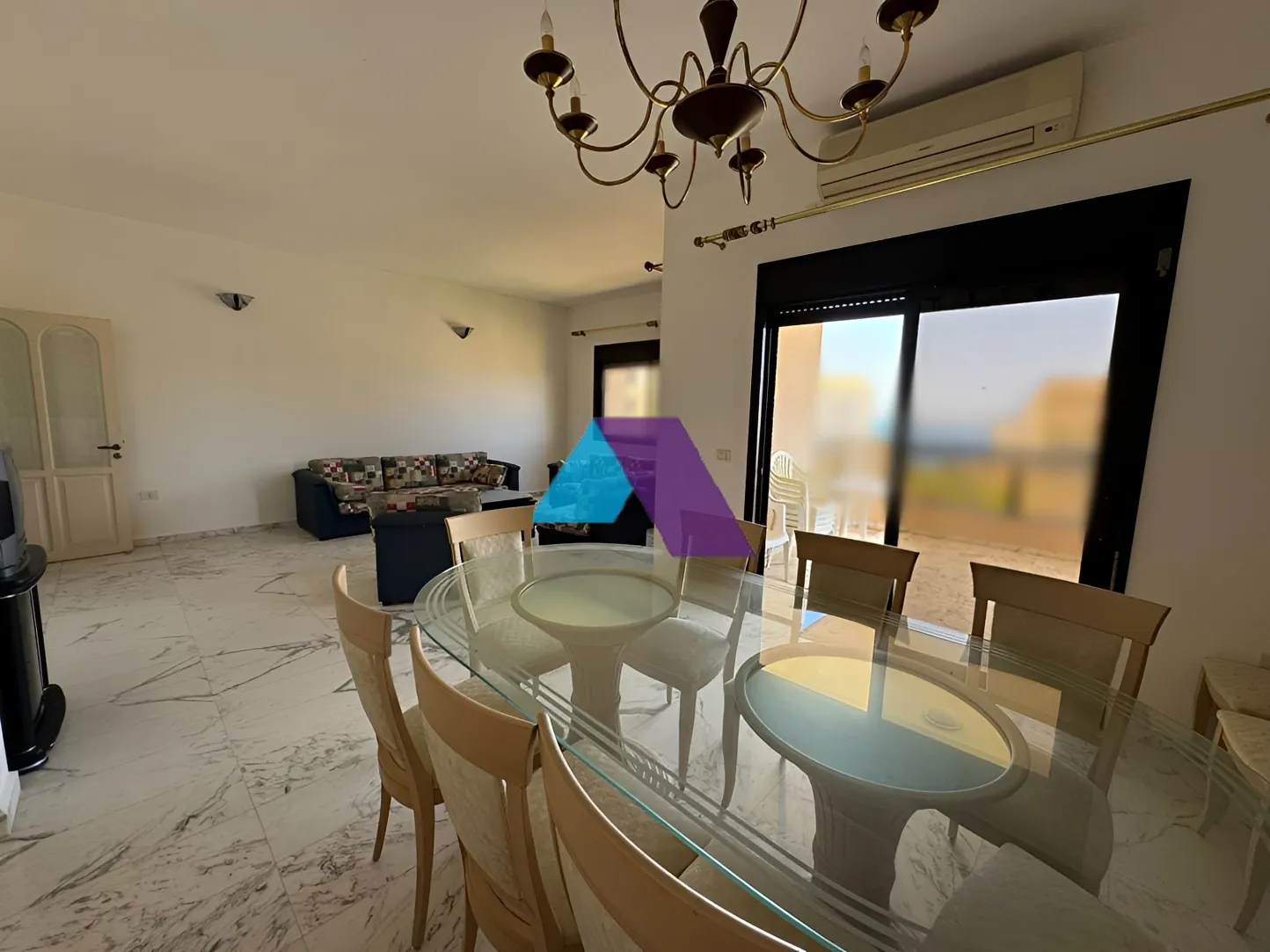Residential Building for sale in Bouar, Lebanon