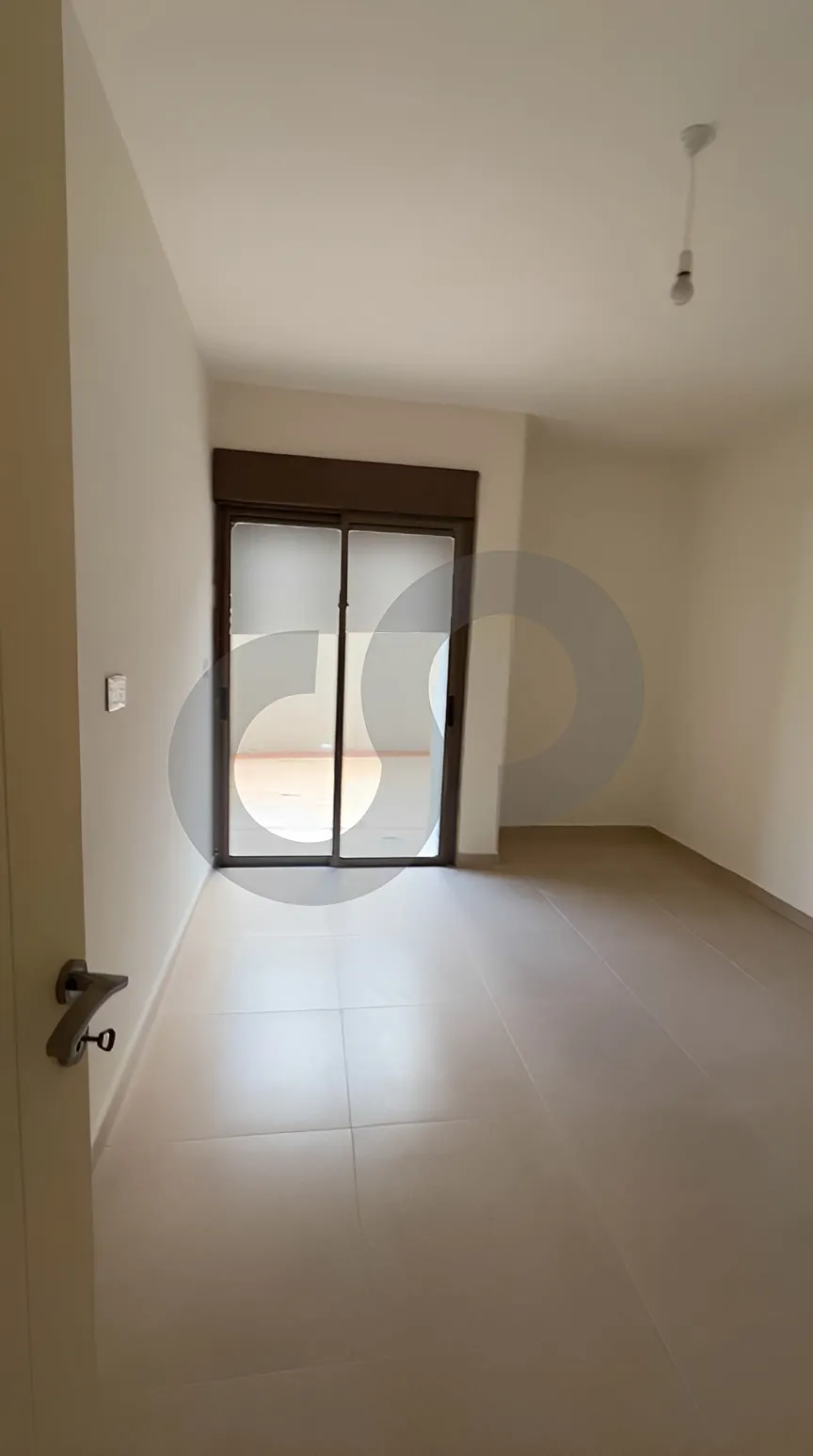 Apartment for Sale in Ghadir