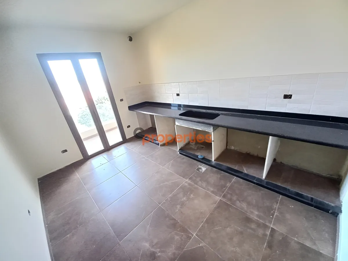 Apartment for Sale in Habboub
