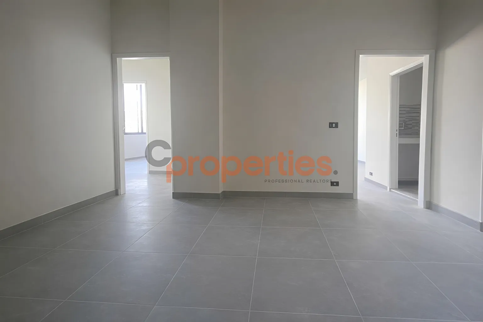Shop for Rent in Jamhour