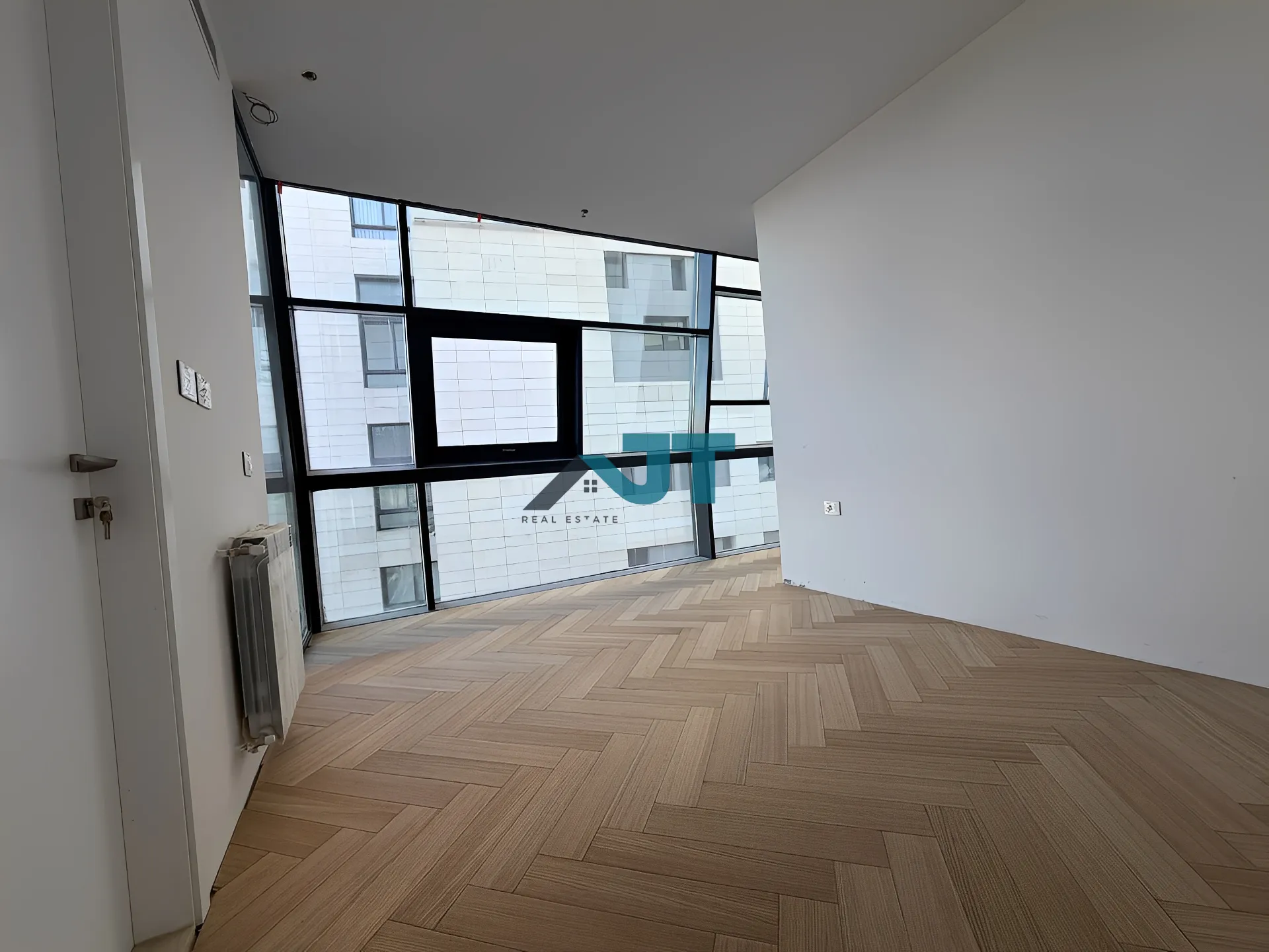 Apartment For Rent in Gemmayzeh, beirut, lebanon