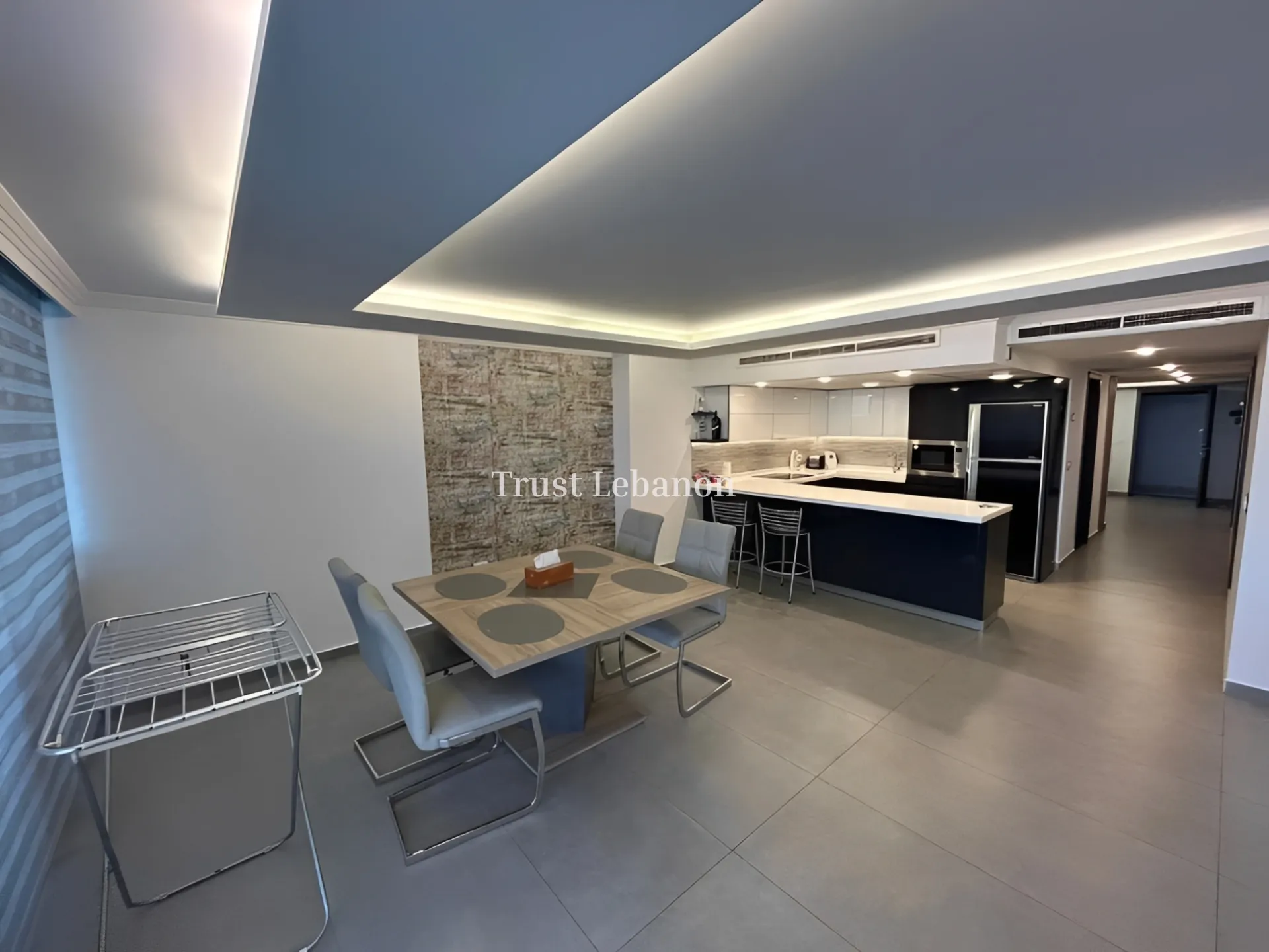 Chalet for Sale in Keserwan Jounieh Lebanon