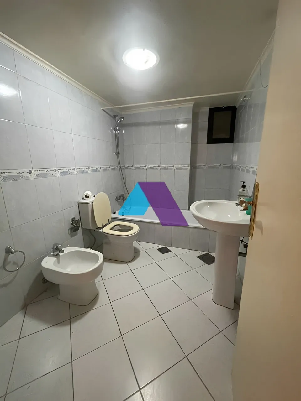 Apartment for Sale in Mansourieh