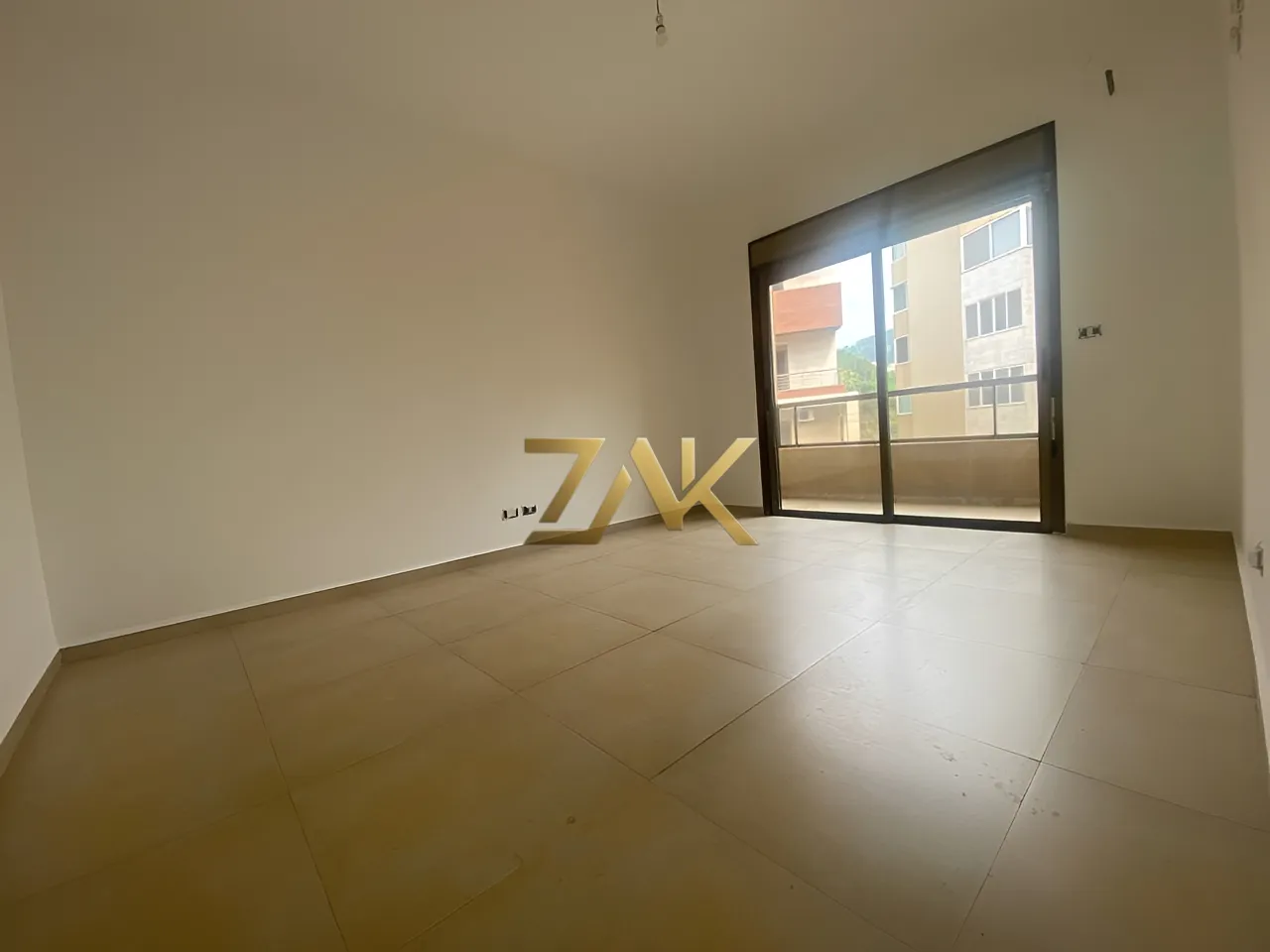Apartment for Sale Adonis