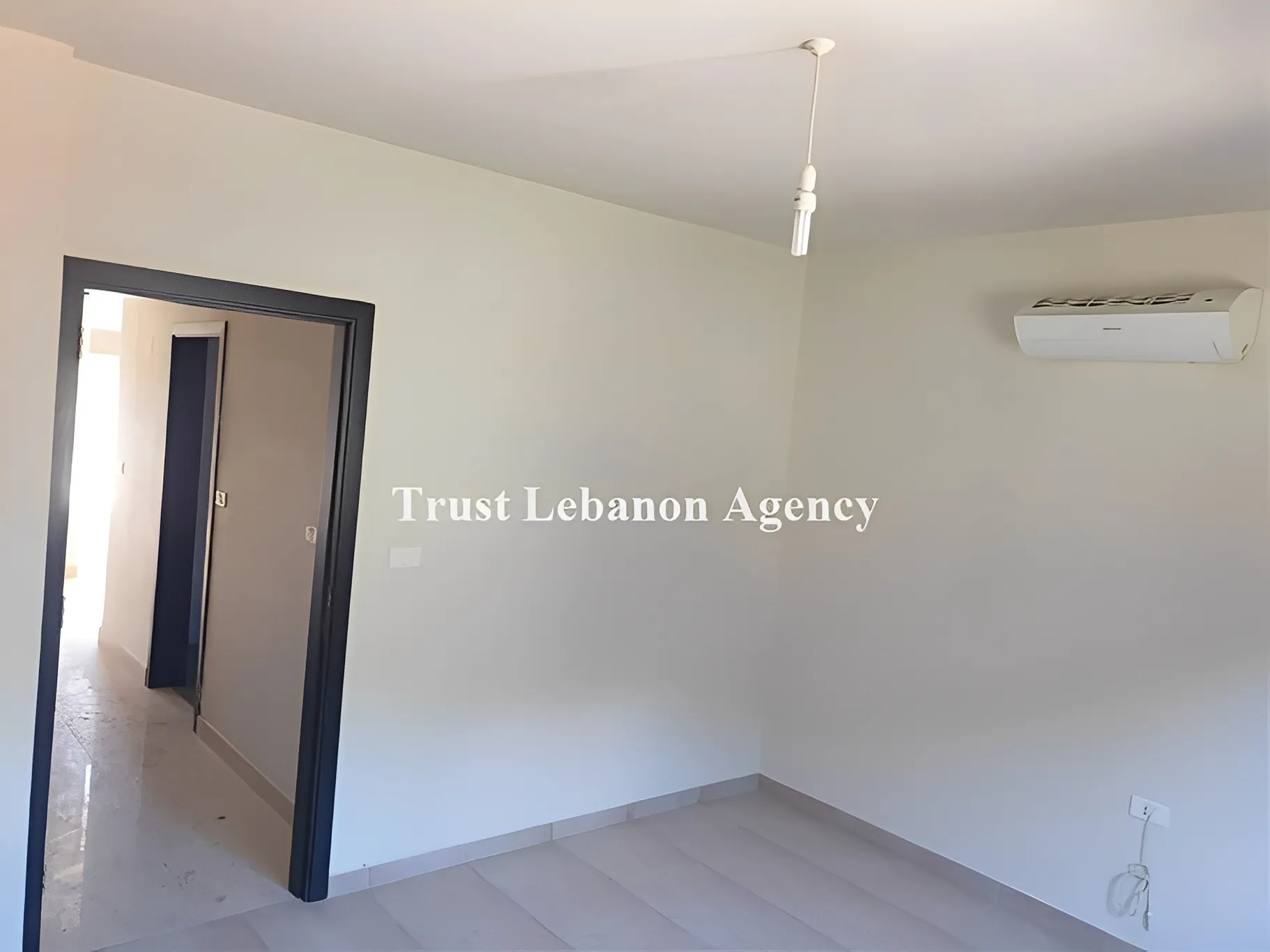 Duplex for Sale in Metn Mar Roukoz Lebanon - 4 bed, 4 bath