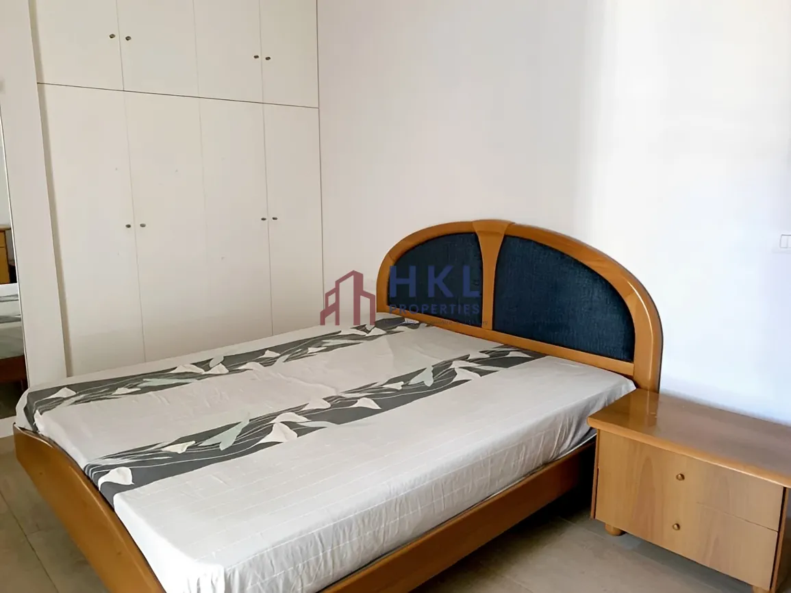 Apartment for rent in Hamra, Beirut, Lebanon
