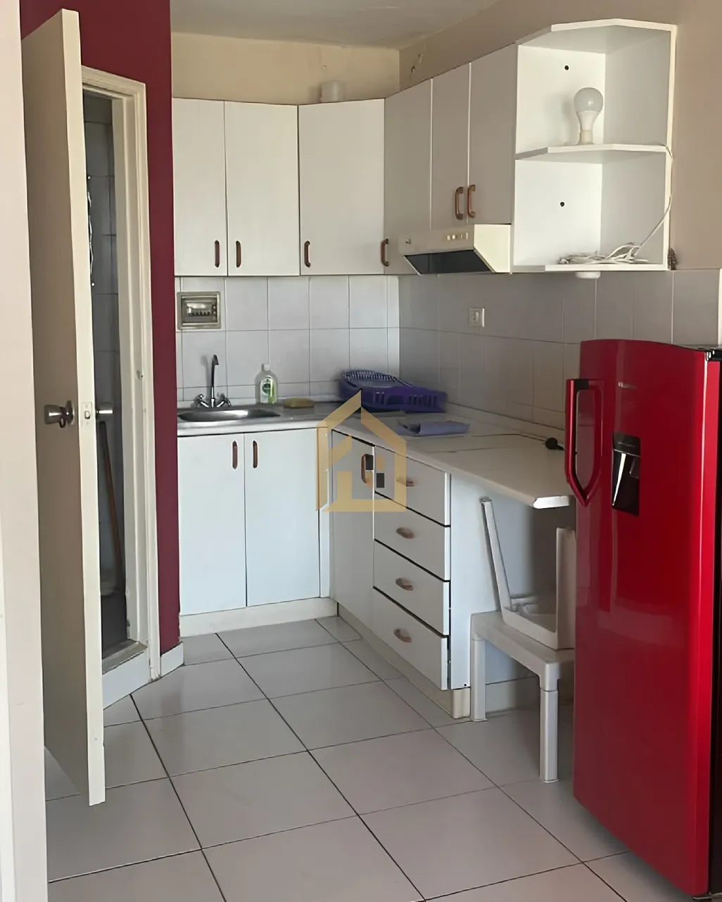 Chalet for rent in Safra, Lebanon - 1 bed, 1 bath