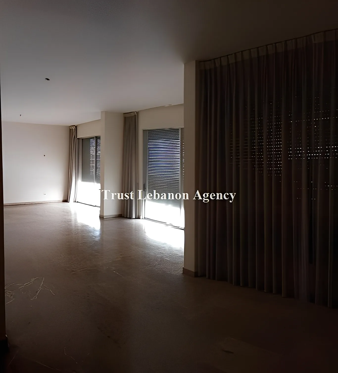 Apartment for Sale in Metn Horsh Tabet Lebanon