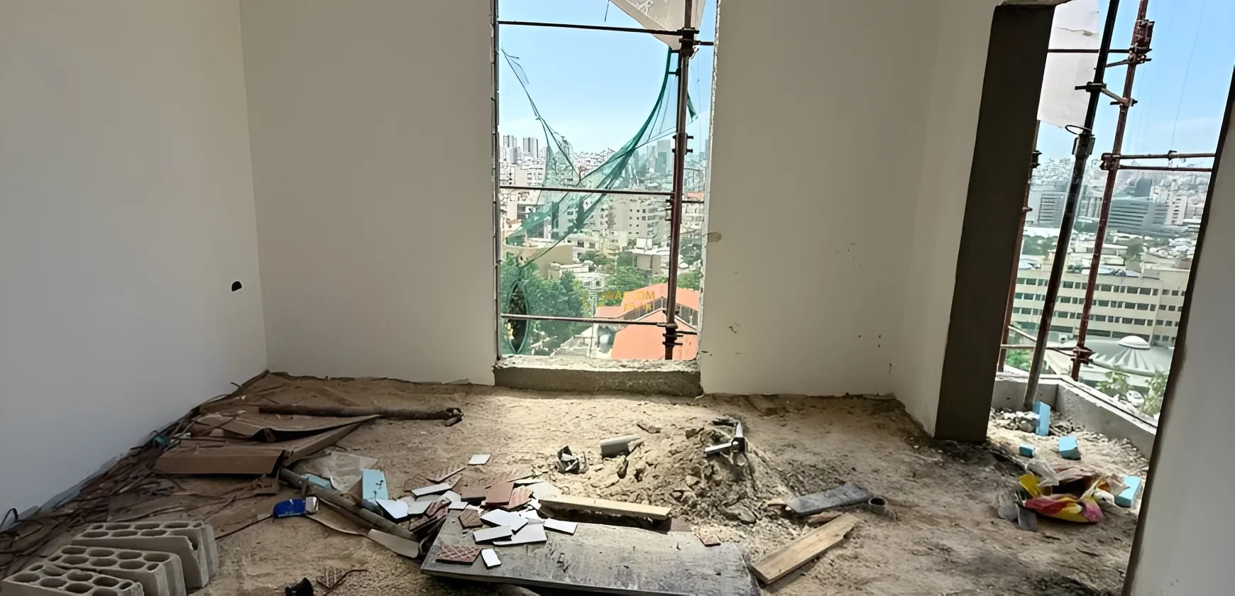 Apartment for Sale in Metn, Dekwaneh, Lebanon