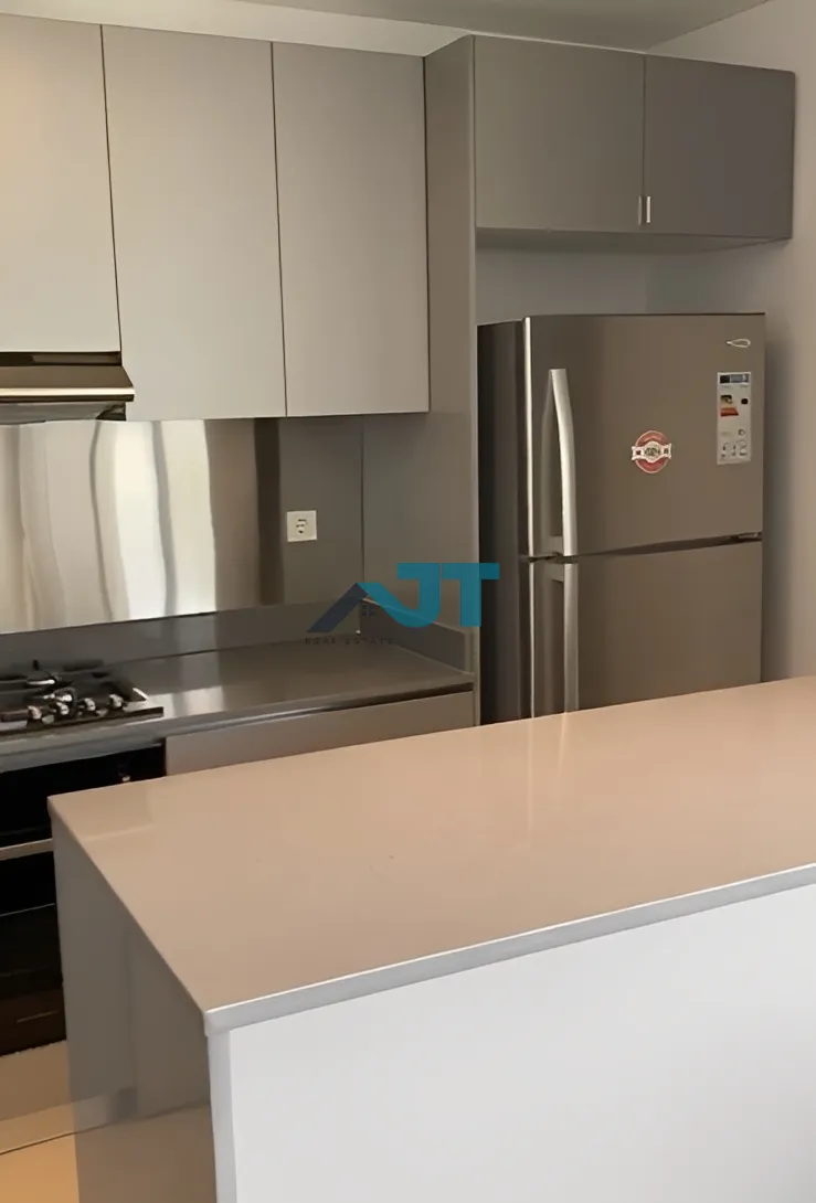 Apartment for Sale in Achrafieh