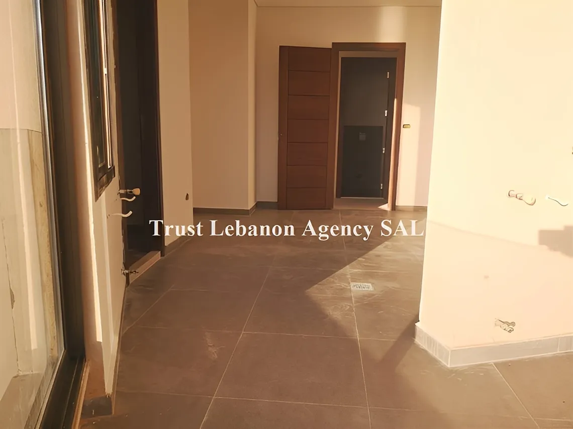 Apartment for Sale in Metn Ain Aar Lebanon - 2 bed, 3 bath