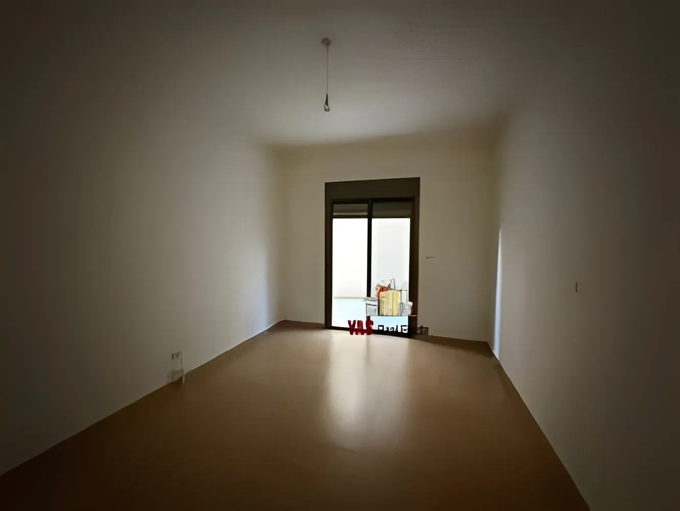Apartment for Sale in Sehayleh