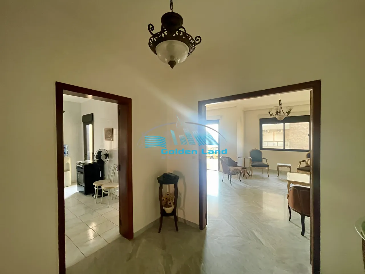 Apartment for Sale in Kaslik