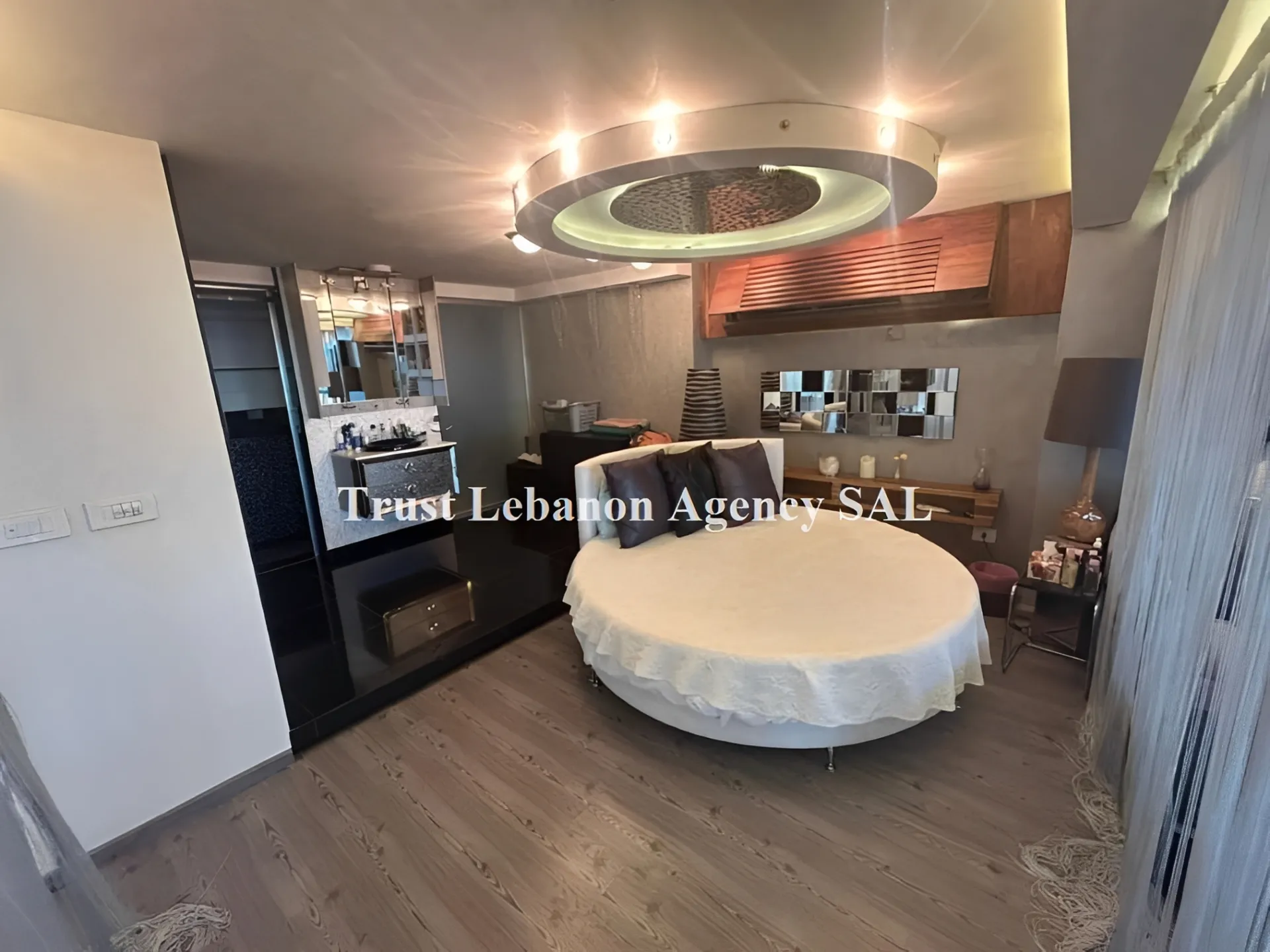 Chalet for Sale in Keserwan Jounieh Lebanon